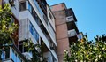 Спират водата в два жилищни блока на 31 август