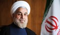Хасан Рухани се извини на народа си