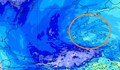 Meteo Balkans: Приближава студен фронт