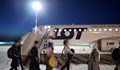 Хиляди чакат на летището в Кабул да напуснат Афганистан