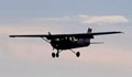 Двамата пътници в разбилия се край Мирково самолет са с криминални досиета