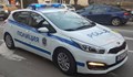 Пиян шофьор катастрофирал на улица "Чипровци"