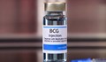 Индийски учени доказаха, че БЦЖ ваксината пази от коронавирус