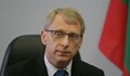 Министър Денков: Установени са сериозни пропуски в дистанционното обучение