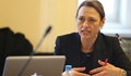 Ива Митева: Няма да има гласуване на проектокабинета на ИТН