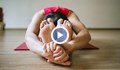 Как йогата се отразява на тялото и мозъка ни?