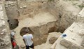 Завършиха редовните археологически проучвания на късноримския кастел Сексагинта Приста