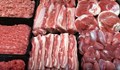 Производството на свинско месо у нас расте, но цените също