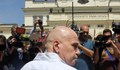 Чужди медии: Трифонов заложи "политическа бомба"