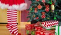 Коледните подаръци за децата тази година ще са по-скъпи