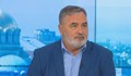 Доцент Кунчев: Вече сме в разгара на четвъртата вълна