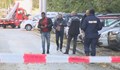 Подполковник от НСО отива на съд за поръчково убийство
