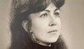 Училището по изкуствата в Русе загуби обичана учителка