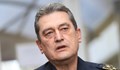 Главен комисар Николай Николов: В страната днес са възникнали 70 пожара