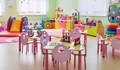 Детските градини отварят на 15 септември за 4069 русенчета