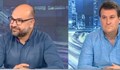 Политолози: ИТН се срива, Слави Трифонов обвини всички останали за провала