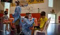 Израел започва да тества децата за антитела преди учебната година
