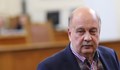 Георги Марков: 46 НС да насрочи дата за президентски вот и да се разпусне