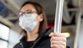 Започват засилени проверки за носене на маски в магазини и в градския транспорт в Русе