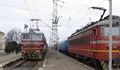 Железопътните превозвачи може да спрат работа заради скъпия ток