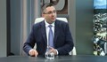 Николай Нанков: Под 35% са платените аванси на "Автомагистрали"