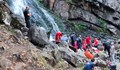 Мъж загина при инцидент на Боянския водопад