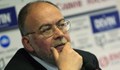 Кольо Колев: Нови избори изглеждат неизбежни