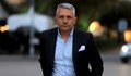 Николай Хаджигенов: В СДВР открихме дисковете, никой не ми ги е дал