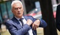 Волен Сидеров се оттегля от политиката