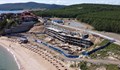Истината лъсна: Инвеститорът е изграждал курортен комплекс, а не подпорно съоръжение