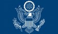 Шестима американски сенатори са посетили България
