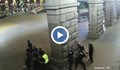 Депутатите изгледаха засекретени кадри от полицейско насилие (ВИДЕО)