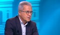 Йордан Цонев: Прокопиев е мазният котарак на задкулисието