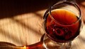 България е с най-евтин алкохол в Европа