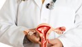 Медицинският университет в Плевен започва проучване за рака на маточната шийка