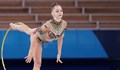 Руската федерация по гимнастика: Изглежда ни саботират, затова България спечели