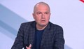 Тошко Йорданов: Манолова и Хаджигенов са предатели!