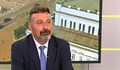 Филип Станев: Предложеният от ИТН кабинет няма да претърпи нова редакция