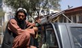 Стрелба и насилие: Талибаните вече нарушават обещанието си да управляват мирно