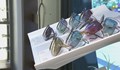 Русенка е отраднала очила за 300 лева от магазин на булевард "Липник"
