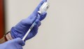 Медсестра в Германия „ваксинирала“ хиляди с физиологичен разтвор