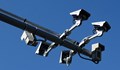 Камерите на АПИ да могат да следят и за нарушения на пътя предлага “Демократична България”