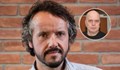 Калин Терзийски: Слави е със сериозно хронично заболяване, мъчно ми е за него