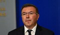Костадин Ангелов: Кацаров направи опит за силово налагане на ваксинацията