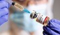„Зеленият коридор“ за ваксинация в Русе остава отворен и през следващата седмица