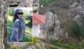 15-годишната ученичка, загинала на скалите във Велико Търново, се е самоубила
