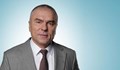 Веселин Марешки: Продажници! Позор! Оставка! Затвор!