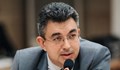 Пламен Николов изброи причините, поради които не приема поста на министър-председател