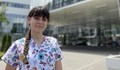 Русенка, бъдещ лекар, разказва за мотивацията да помага на хората