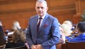 Хаджигенов: Би било логично третият мандат да отиде при нас